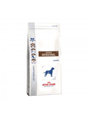Royal canin artikle do daljnjeg nećemo biti u prilici da isporučujemo --- Royal Canin Gastro Interstinal 7.5kg